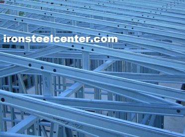 Distributor Atap Baja Ringan Medan Berani Jamin Puas! Telepon Saja Kami Langsung Distributor Atap Baja Ringan Medan Berani Jamin Puas! Telepon Saja Kami Langsung