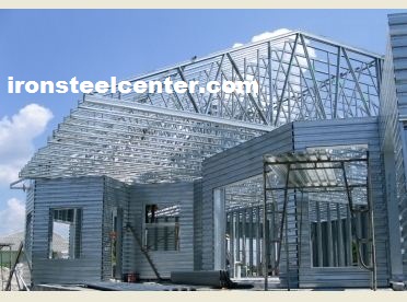 Aplikasi Konstruksi Baja Ringan Disini Sudah Ternama Dan Terkenal Segera Kontak Aplikasi Konstruksi Baja Ringan Disini Sudah Ternama Dan Terkenal Segera Kontak