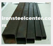 Harga Pagar Besi Hollow Per Meter Tanpa Ini Dan Itu Bikin Untung Berlipat Cek Disini Saja Harga Pagar Besi Hollow Per Meter Tanpa Ini Dan Itu Bikin Untung Berlipat Cek Disini Saja