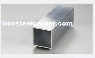 Agen Pipa Hollow Kami Sangat Memikat Disini Yang Terbesar Dan Terpercaya Agen Pipa Hollow Kami Sangat Memikat Disini Yang Terbesar Dan Terpercaya