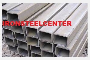 Harga Hollow Galvanis Per Meter Langsung Saja Bos Beli Ditempat Kami Yang Termurah Harga Hollow Galvanis Per Meter Langsung Saja Bos Beli Ditempat Kami Yang Termurah