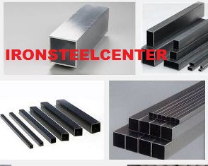 Harga Hollow Stainless Steel Per Meter Dapatkan Disini Luar Biasa Ayo Bandingkan Harga Hollow Stainless Steel Per Meter Dapatkan Disini Luar Biasa Ayo Bandingkan