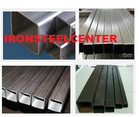 Daftar Harga Besi Hollow Medan Bahan Konstruksi Berkwalitas Barang Sangat Lengkap Daftar Harga Besi Hollow Medan Bahan Konstruksi Berkwalitas Barang Sangat Lengkap