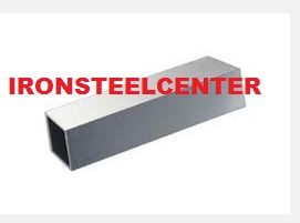 Harga Besi Hollow Jogja Bukan Sekedar Murah Hanya Disini Yang Sudah Teruji