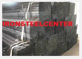 Harga Besi Hollow Di Solo Murah Meriah Belanja Bergairah Pusatnya Cuma Disini