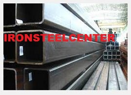 Harga Hollow Di Jogja Tanpa Basa Basi Kami Berikan Murah Kami Pusat Dalam Hal Ini