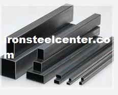 Daftar Harga Hollow Terbaru Promo Besar Besaran Anda Akan Menemukan Yang Terbagus Daftar Harga Hollow Terbaru Promo Besar Besaran Anda Akan Menemukan Yang Terbagus