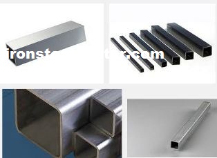 Berat Besi Hollow Per Meter Terlengkap Disini Pusatnya Material Besi Baja Berat Besi Hollow Per Meter Terlengkap Disini Pusatnya Material Besi Baja