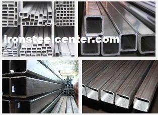 Pipa Kotak Aluminium Ini Asli Paten Buktikan Saja Langsung Buktikan Buktikan ! Pipa Kotak Aluminium Ini Asli Paten Buktikan Saja Langsung Buktikan Buktikan !