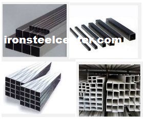 Daftar Harga Rangka Hollow Galvanis Kami Menjaga Kepercayaan Anda Paling Hot Daftar Harga Rangka Hollow Galvanis Kami Menjaga Kepercayaan Anda Paling Hot