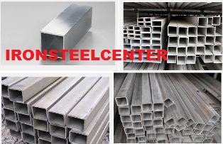 Harga Hollow Jogja Bikin Perusahaan Untung Banyak Spesial Untuk Anda Harga Hollow Jogja Bikin Perusahaan Untung Banyak Spesial Untuk Anda