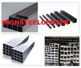 Harga Pipa Hollow Kotak Mau Yang Spesial? Berkekuatan Tinggi Harga Pipa Hollow Kotak Mau Yang Spesial? Berkekuatan Tinggi