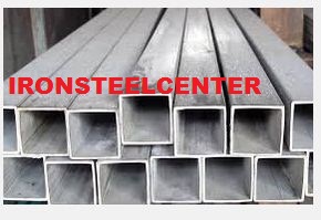 Besi Hollow Batam Ajib Pokonya Kami Sajikan Untuk Anda Besi Hollow Batam Ajib Pokonya Kami Sajikan Untuk Anda