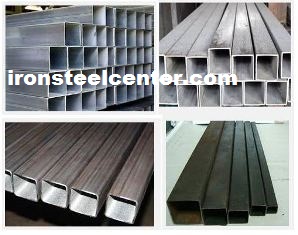 Besi Hollow Untuk Lantai Bikin Konsumen Merinding Laku Banget Besi Hollow Untuk Lantai Bikin Konsumen Merinding Laku Banget