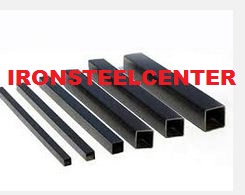 Besi Hollow Sidoarjo Luar Biasa Ayo Bandingkan Belanja Disini