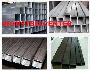 Ketebalan Besi Hollow Untuk Pagar Mending Cek Disini Yang Sudah Terpercaya Tunggu Apa Lagi? Kontak !