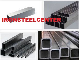 Harga Pipa Kotak Hollow Untuk Konstruksi Berkwalitas Dapatkan Yang Termurah Harga Pipa Kotak Hollow Untuk Konstruksi Berkwalitas Dapatkan Yang Termurah