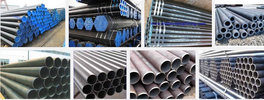 Data Harga Pipa Schedule Sch 80 Bakrie Spindo Import Murah Data Harga Pipa Schedule Sch 80 Bakrie Spindo Import Murah