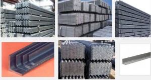 besi-siku-baja