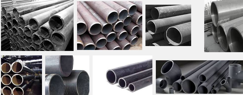 Info Harga Pipa Schedule 40 Berbagai Macam Merek Info Harga Pipa Schedule 40 Berbagai Macam Merek