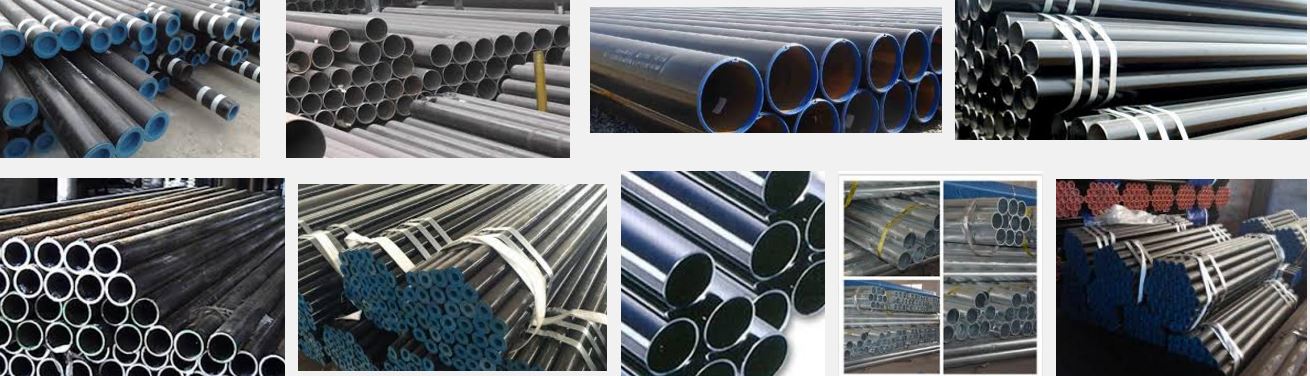 Daftar Harga Pipa Besi Hitam Medium / Galvaniz Murah Daftar Harga Pipa Besi Hitam Medium / Galvaniz Murah