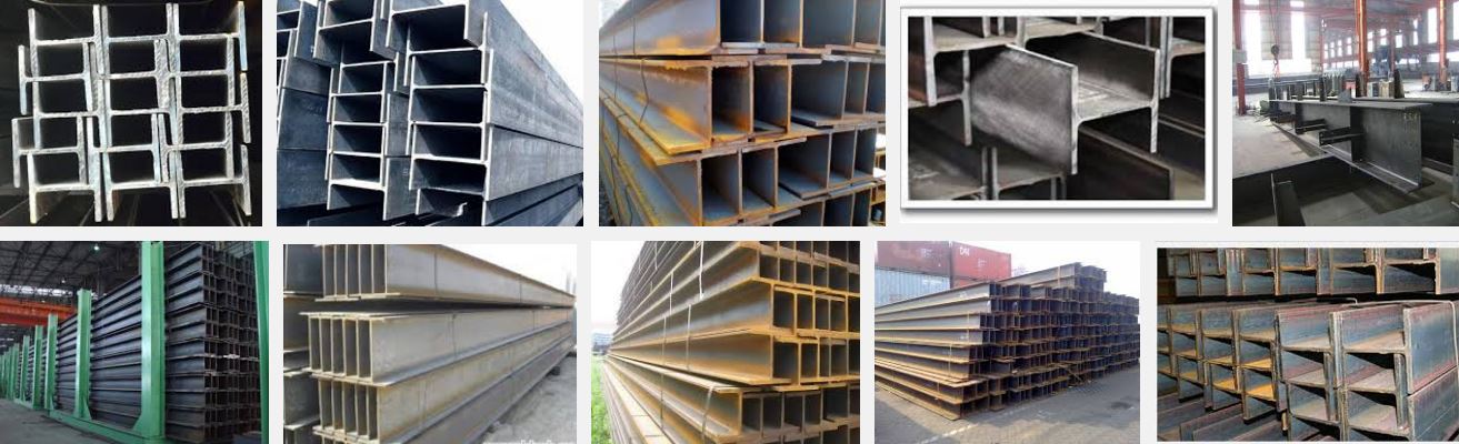 Daftar Harga Besi H beam Baja Murah Paling Diminati Daftar Harga Besi H beam Baja Murah Paling Diminati