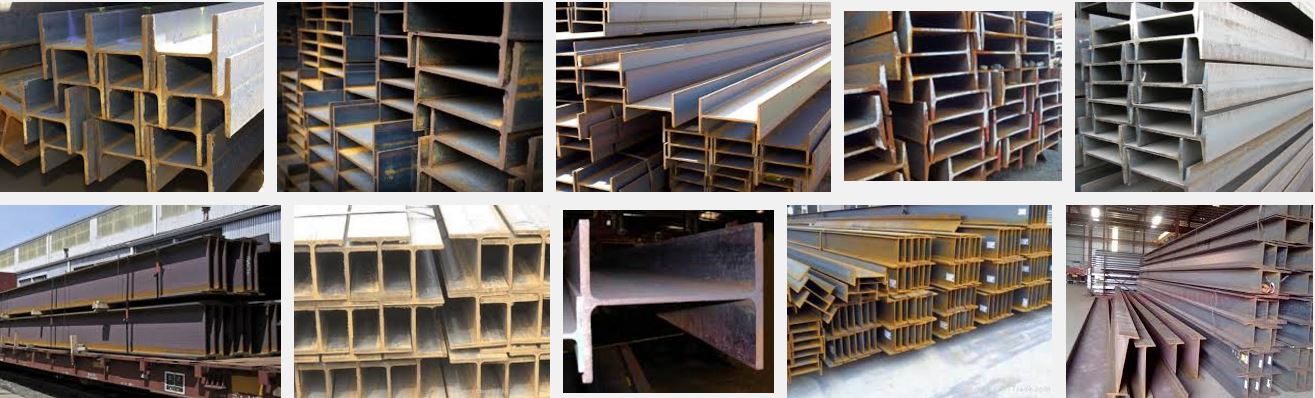 Info Harga Besi Wf Baja Super Gila Murahnya Terbaru Info Harga Besi Wf Baja Super Gila Murahnya Terbaru