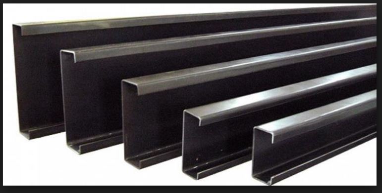 Info Harga Besi Cnp Baja Paling Murah Terbaru Info Harga Besi Cnp Baja Paling Murah Terbaru