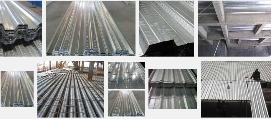 Daftar Harga Bondek Cor Paling Bagus Terbaru Daftar Harga Bondek Cor Paling Bagus Terbaru